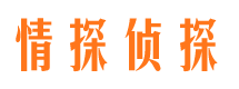 从化捉小三公司